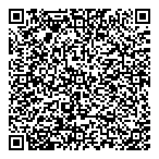 QR код "SV-Tours"