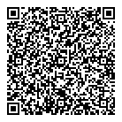 QR код "Хмель"
