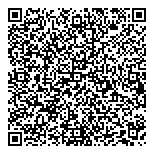 QR код "НАШ"