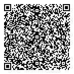 QR код "БлагоДар"