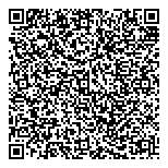QR код "Гидрострой"