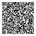 QR код "Стиль"
