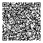 QR код "Fm Hair"