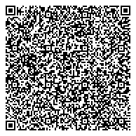 QR код "Яснополянская средняя общеобразовательная школа им. Г.И. Лещенко с дошкольным отделением"