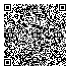 QR код "Тенториум"