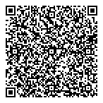 QR код "Фармсклад-2"