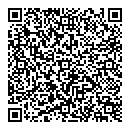 QR код "Сестра"