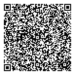 QR код "Новый город"
