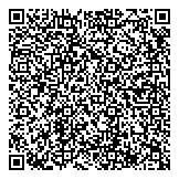 QR код "Ферумстиль"