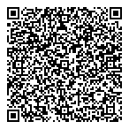QR код "Апельсин"