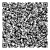 QR код "Смоленский"