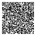 QR код "Лидер"
