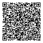 QR код "Золотник"