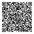 QR код "Глория"