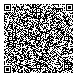 QR код "Дом ткани Couturier"