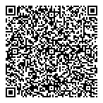 QR код "Строящиеся объекты"