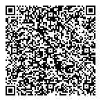 QR код "Розмарин"