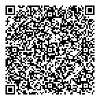 QR код "Триумф"
