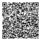 QR код "M24"