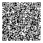 QR код "вАлмазе.ru"