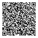 QR код "Фарида"