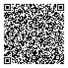 QR код "Лицей №8"