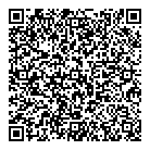 QR код "ГИФТ"
