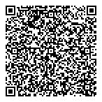 QR код "Марсель"