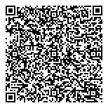 QR код "Центр авторазбора"