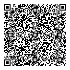 QR код "Авто-Лидер"