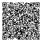 QR код "Березка"
