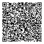 QR код "Аква-Вита"
