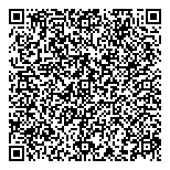 QR код "Светлоград"
