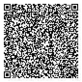 QR код "Почтовое отделение №25"