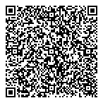 QR код "ДЮСШ №10"