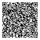 QR код "Вектор права"