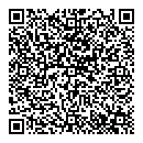 QR код "Пульс"