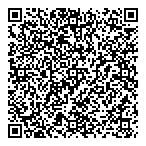 QR код "СпортПанда"