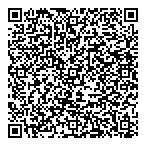 QR код "ПРОБКА"
