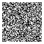 QR код "Строящиеся объекты"