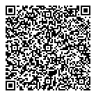 QR код "ГИПРОПРОЕКТ"