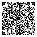 QR код "Парикмахерская"
