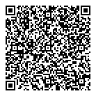 QR код "Большой"