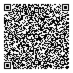 QR код "DAR-pro School"