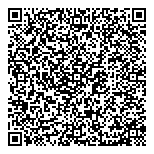 QR код "АвтоПрофи"