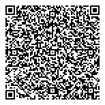 QR код "Мультяшка"