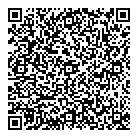 QR код "Men`s Club"