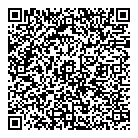 QR код "Уютный дом"