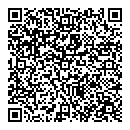 QR код "КОЛОБОК"