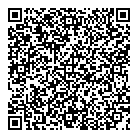 QR код "ГРАНЖ"